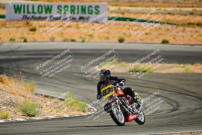 media/Oct-04-2025-Classic Track Days (Sat) [[b9f2049d9d]]/Races/215-230/